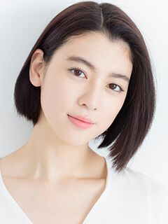 Ayaka Miyoshi